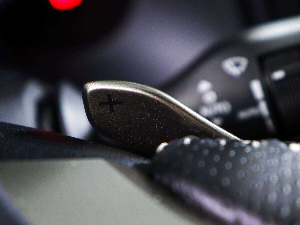 Lexus RX 300, 2020 Фото №16