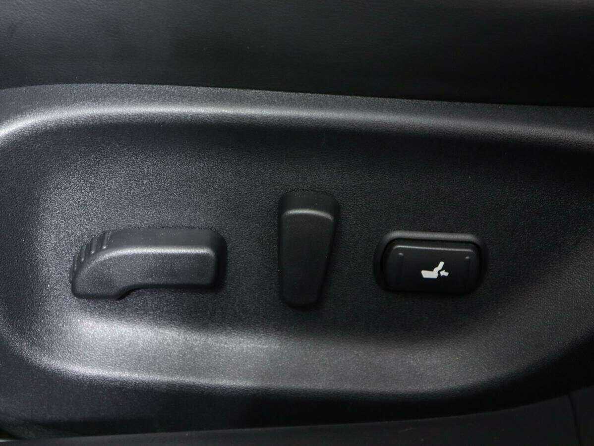 Infiniti Q50, 2014 Фото №18