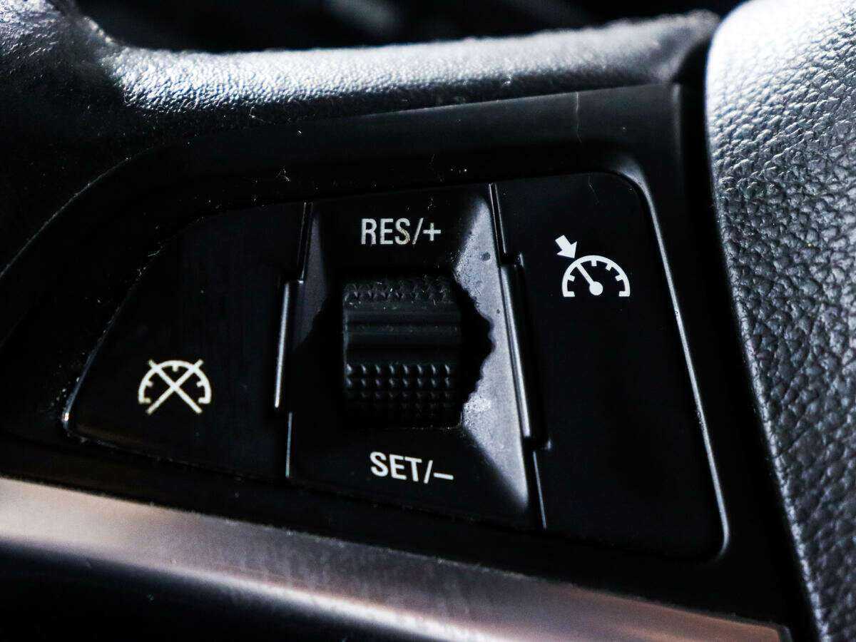 Opel Meriva, 2011 Фото №16