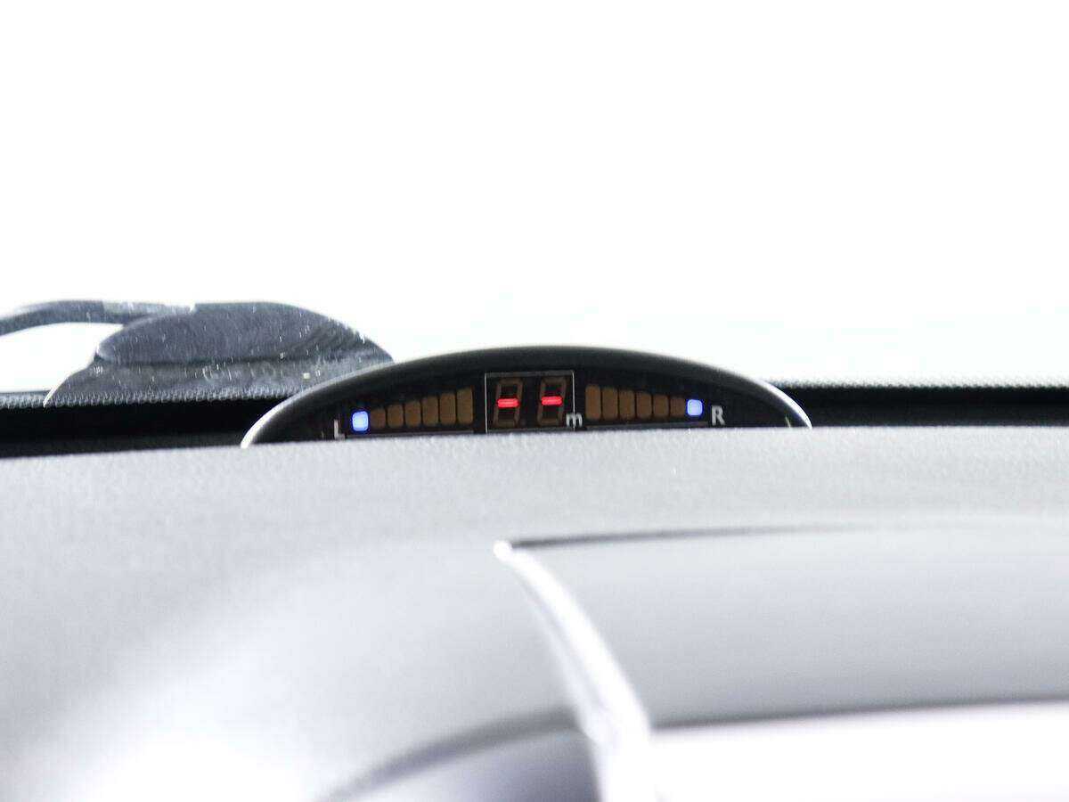 Hyundai Santa Fe, 2006 Фото №16