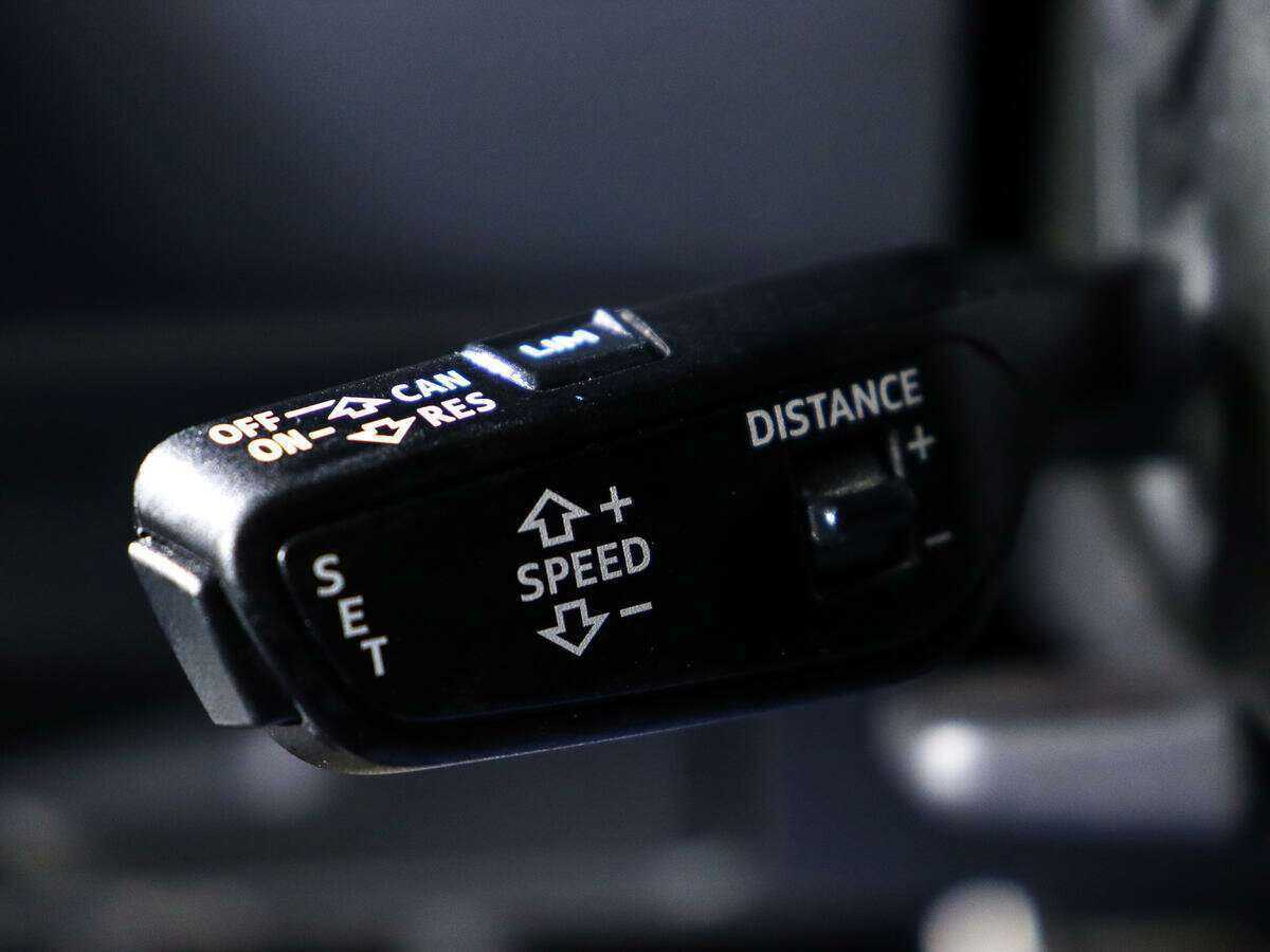 Audi S6, 2019 Фото №14