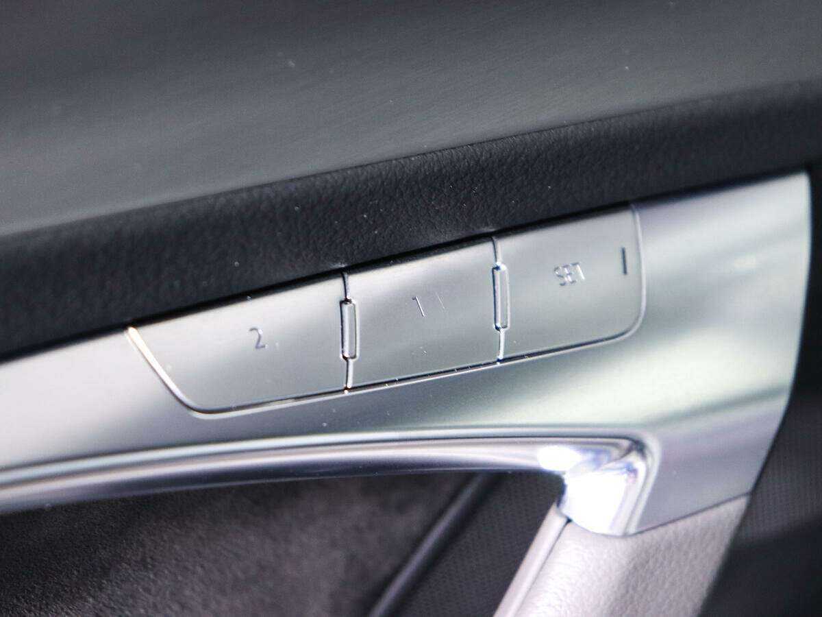 Audi S6, 2019 Фото №16