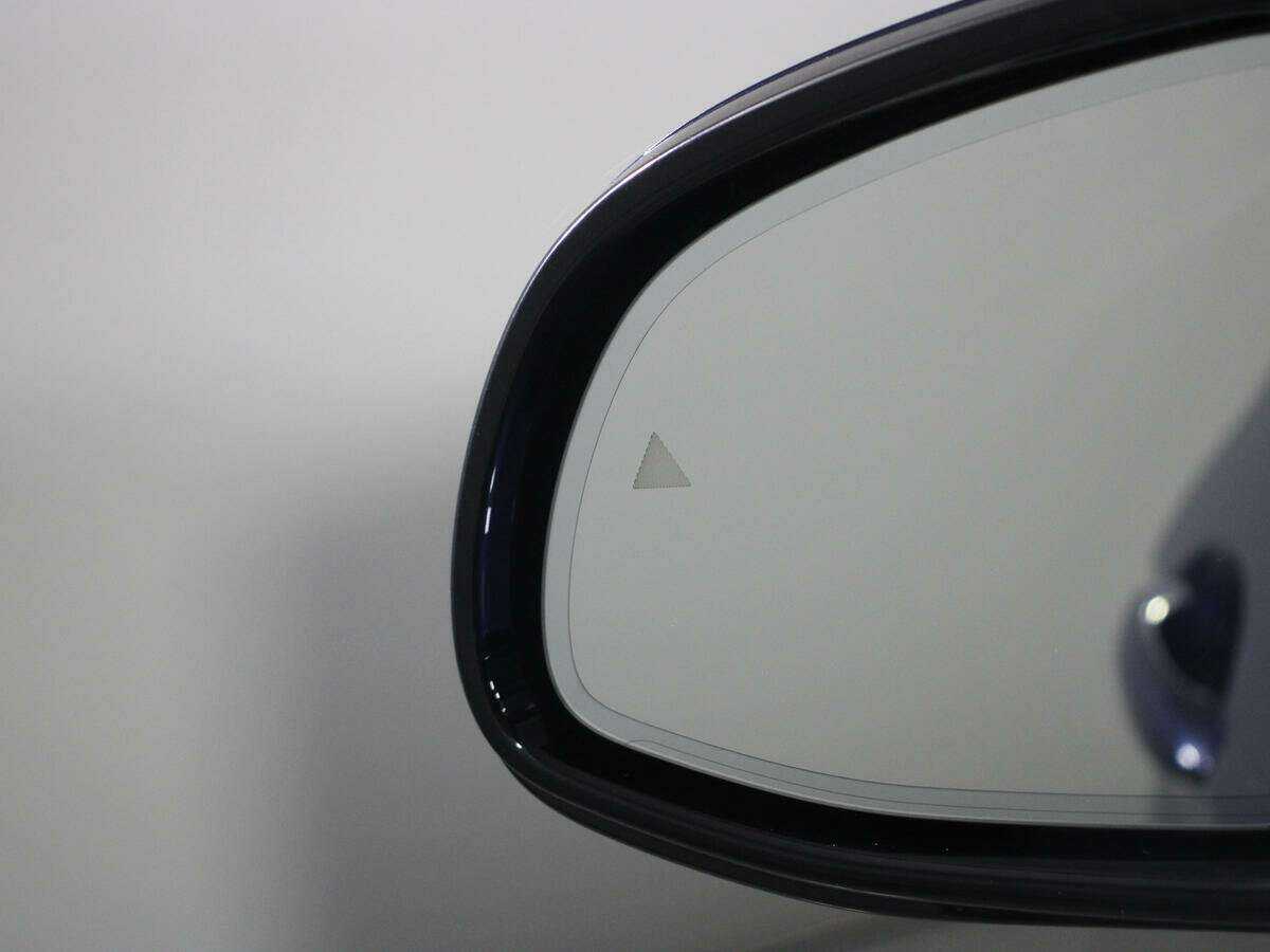 BMW X3 30i, 2021 Фото №26