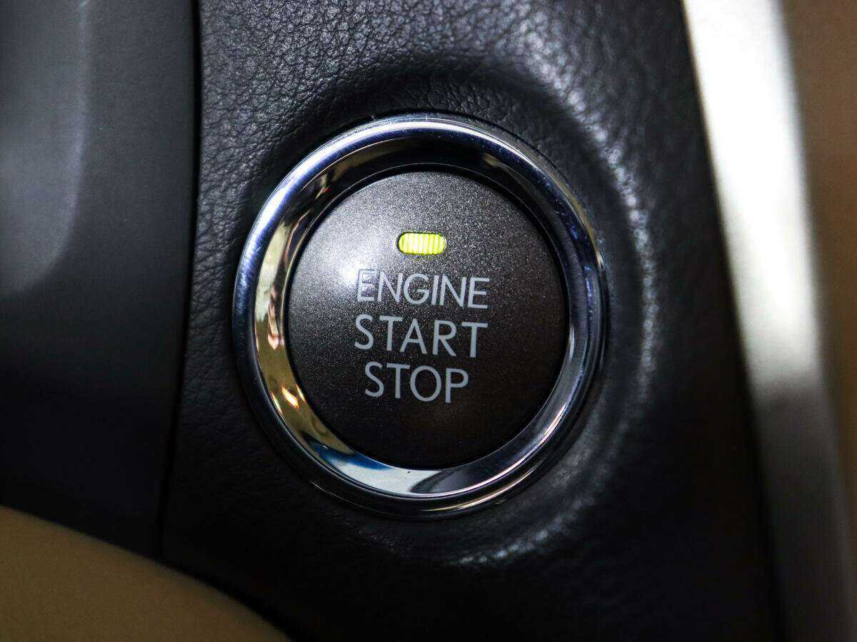 Lexus RX 270, 2012 Фото №20