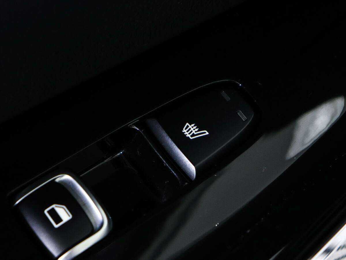 Kia K5, 2021 Фото №20