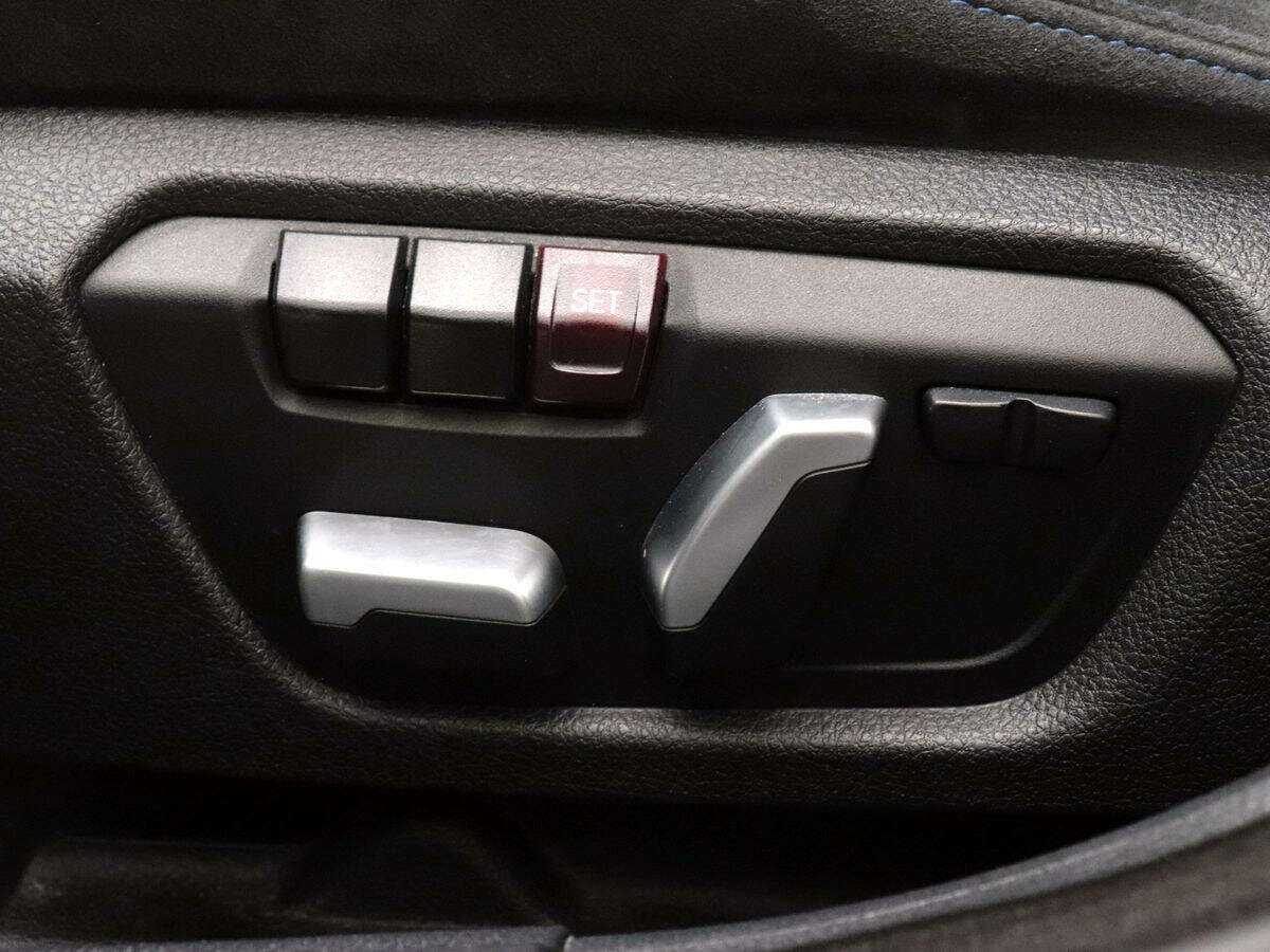 BMW 4 серии Gran Coupe 420i xDrive, 2018 Фото №13