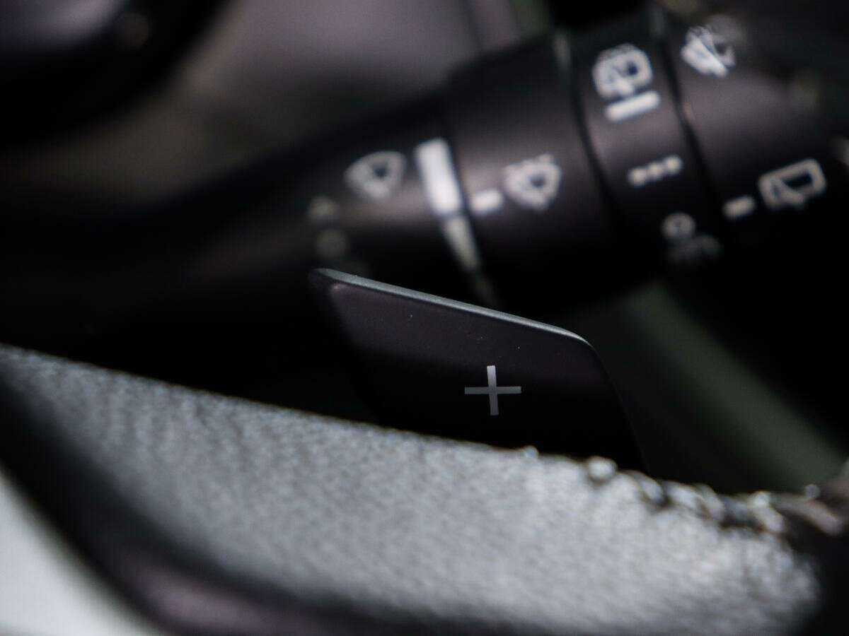 Subaru Outback, 2019 Фото №20