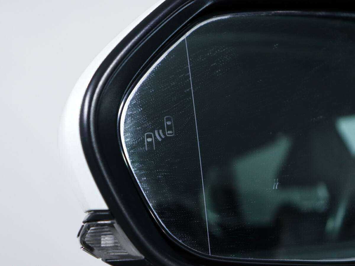 Toyota Camry, 2021 Фото №17