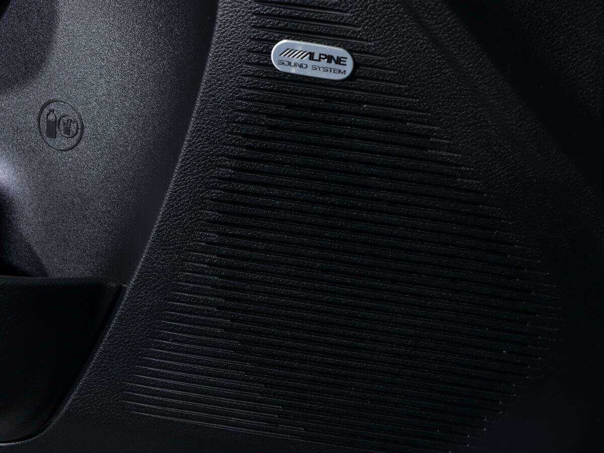 Dodge Challenger R__T, 2021 Фото №17