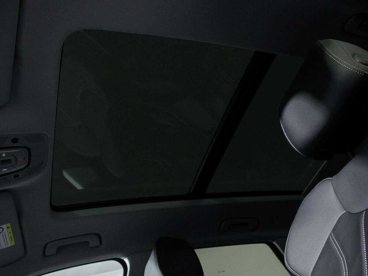 Audi Q5 L 40 TFSI, 2023 Фото №13