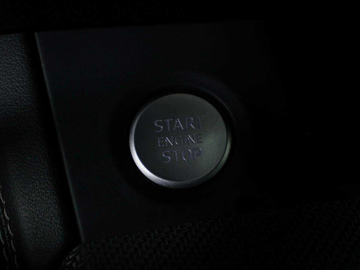 Audi Q5 L 40 TFSI, 2023 Фото №17