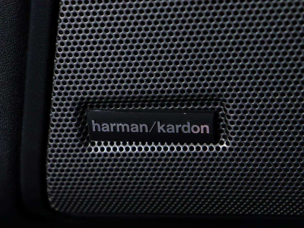 Land Rover Discovery, 2010 Фото №16