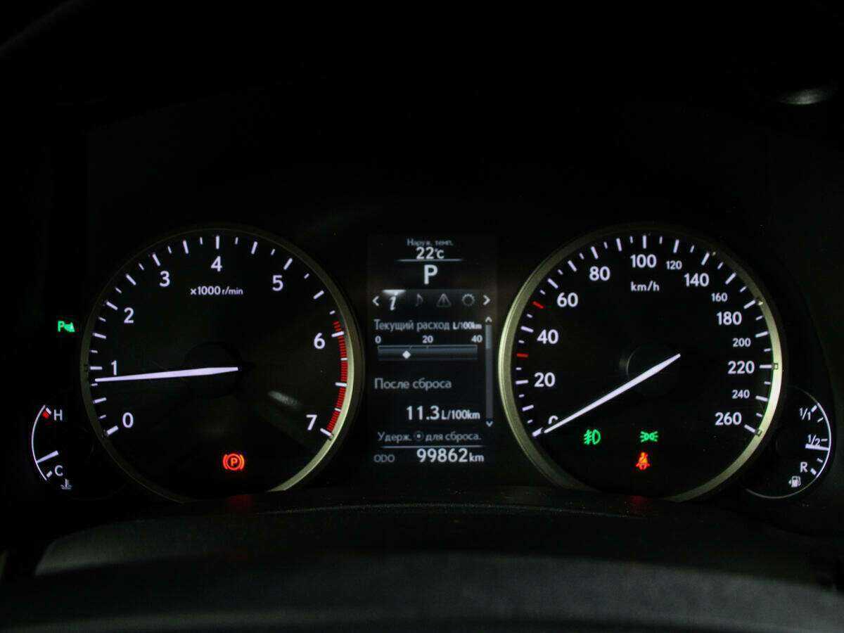 Lexus NX 200t, 2014 Фото №10