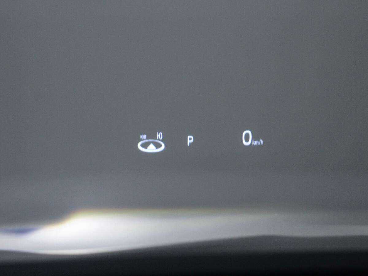 Toyota Camry, 2018 Фото №13