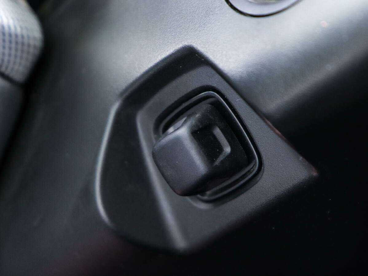 Audi Q7 45 TDI, 2020 Фото №29