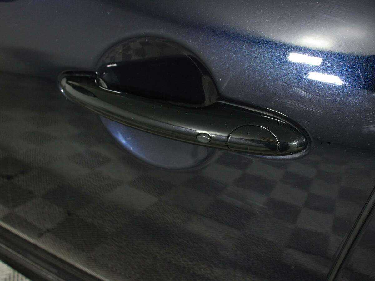 Mini Countryman JCW John Cooper Works, 2022 Фото №14