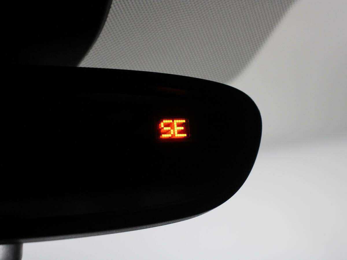 Mini Countryman JCW John Cooper Works, 2022 Фото №25