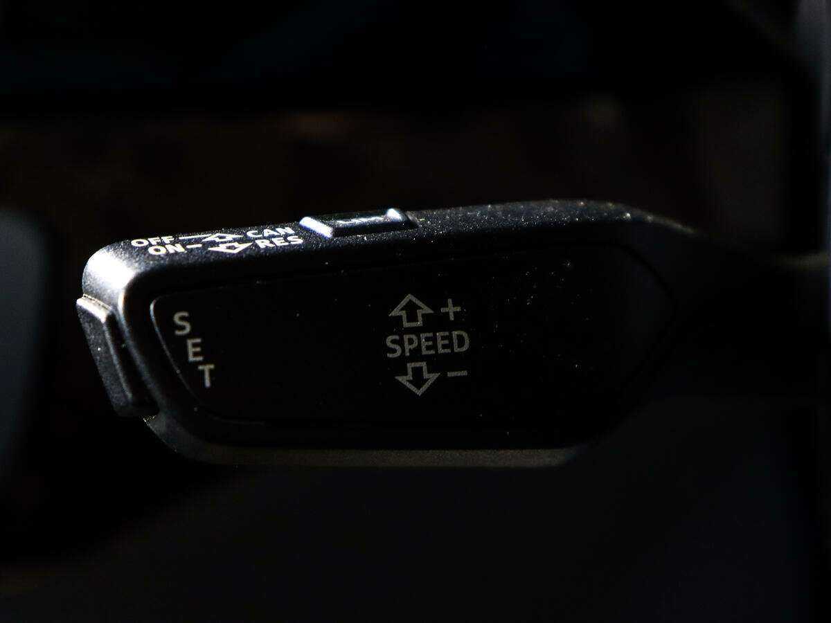 Audi Q7, 2016 Фото №20