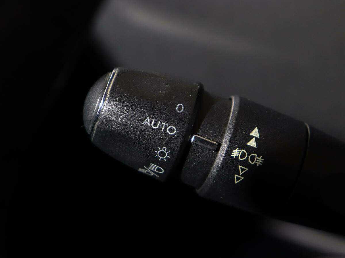 Citroen C4, 2011 Фото №16