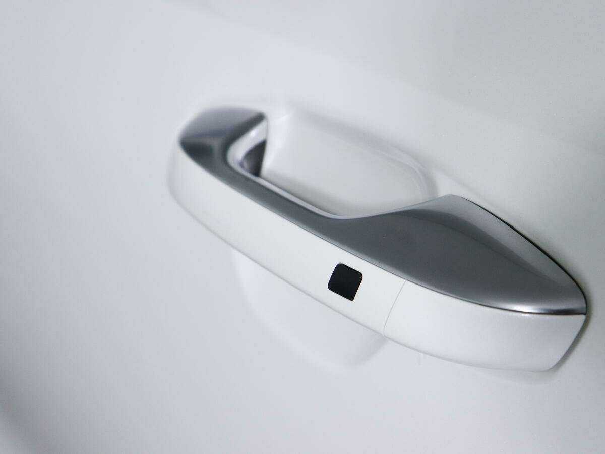 Kia Sorento, 2021 Фото №16