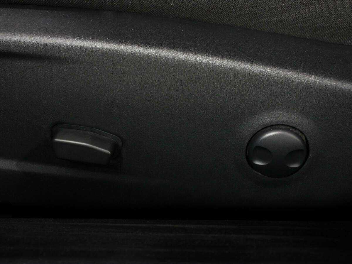 Dodge Challenger, 2022 Фото №16