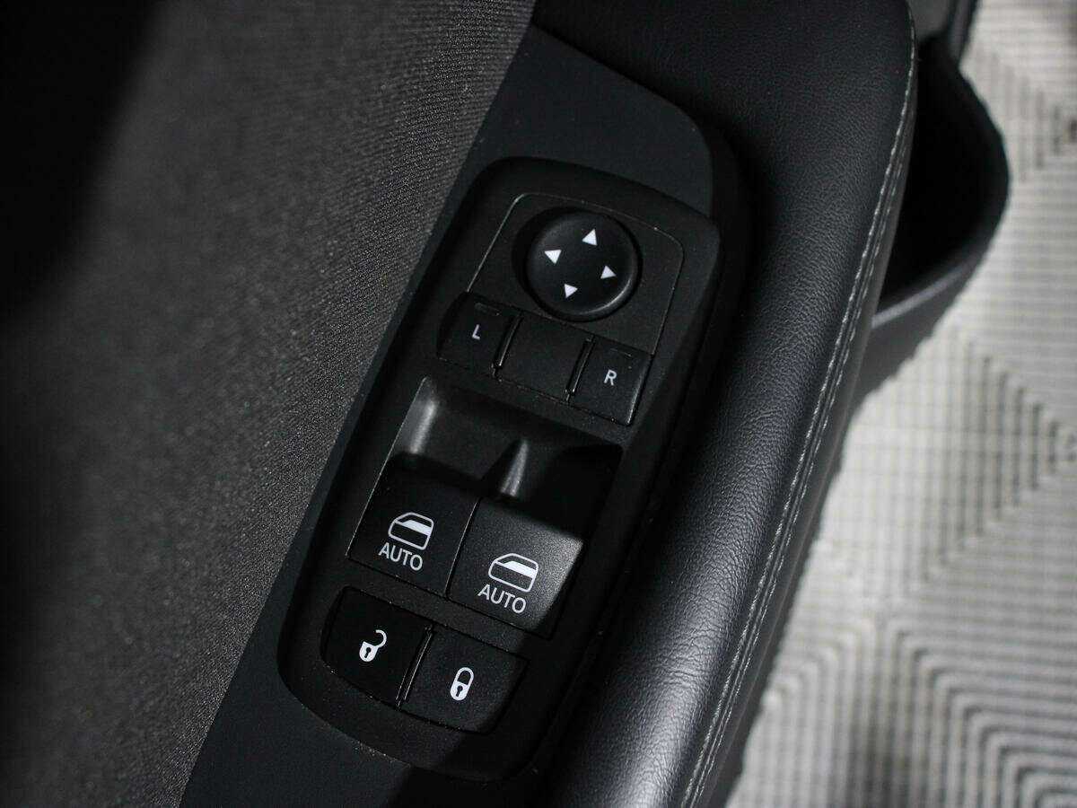 Dodge Challenger, 2022 Фото №17