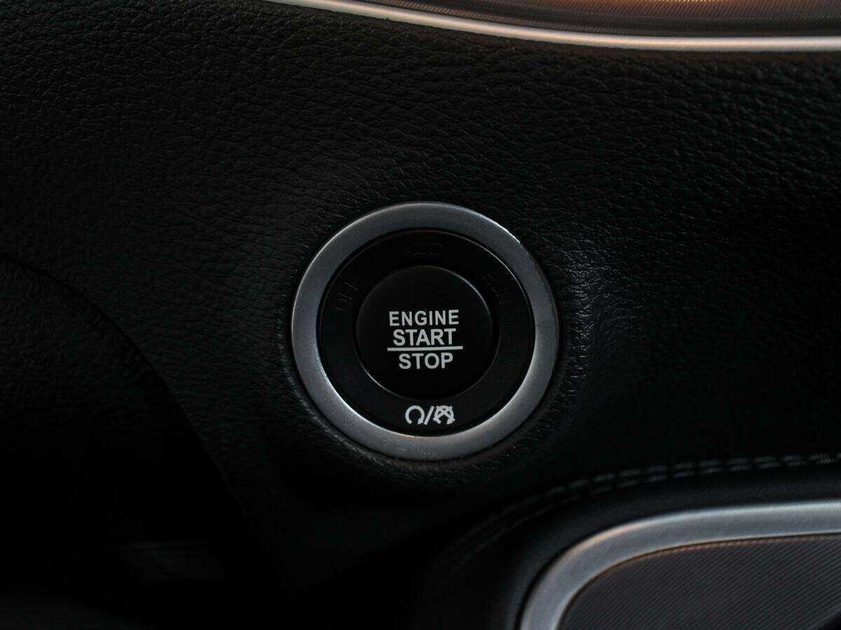 Dodge Challenger, 2022 Фото №20