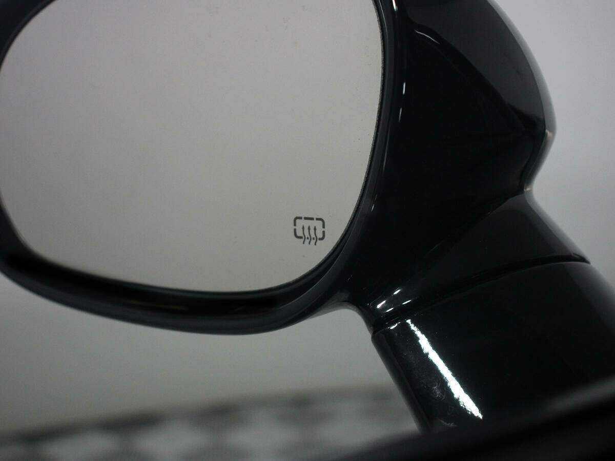 Dodge Challenger, 2022 Фото №27