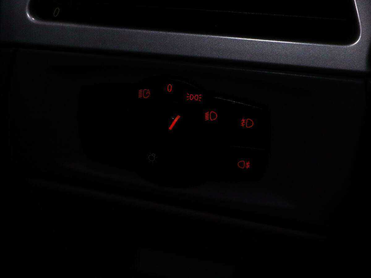 BMW 3 серии 320d, 2008 Фото №23