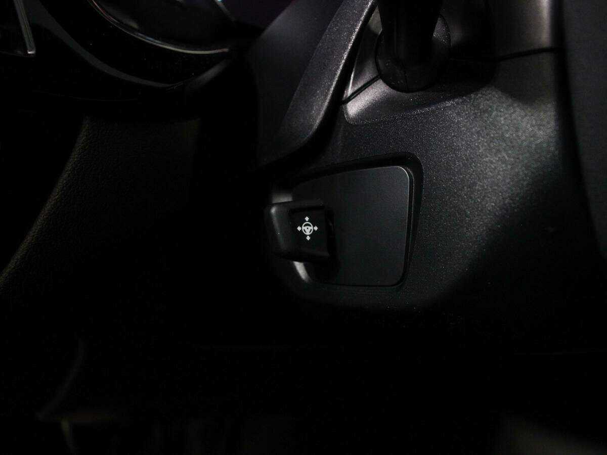 BMW 5 серии 540i xDrive, 2017 Фото №15