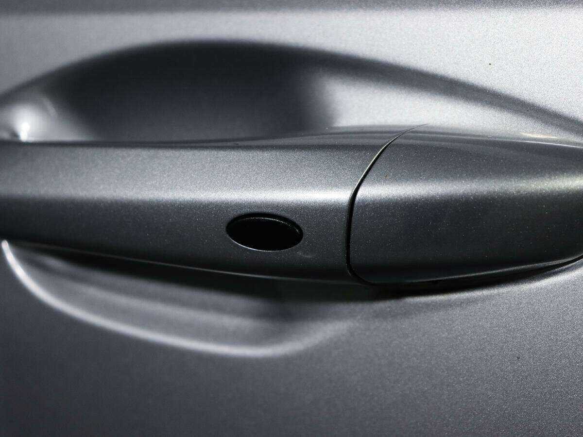 Hyundai Tucson, 2022 Фото №14