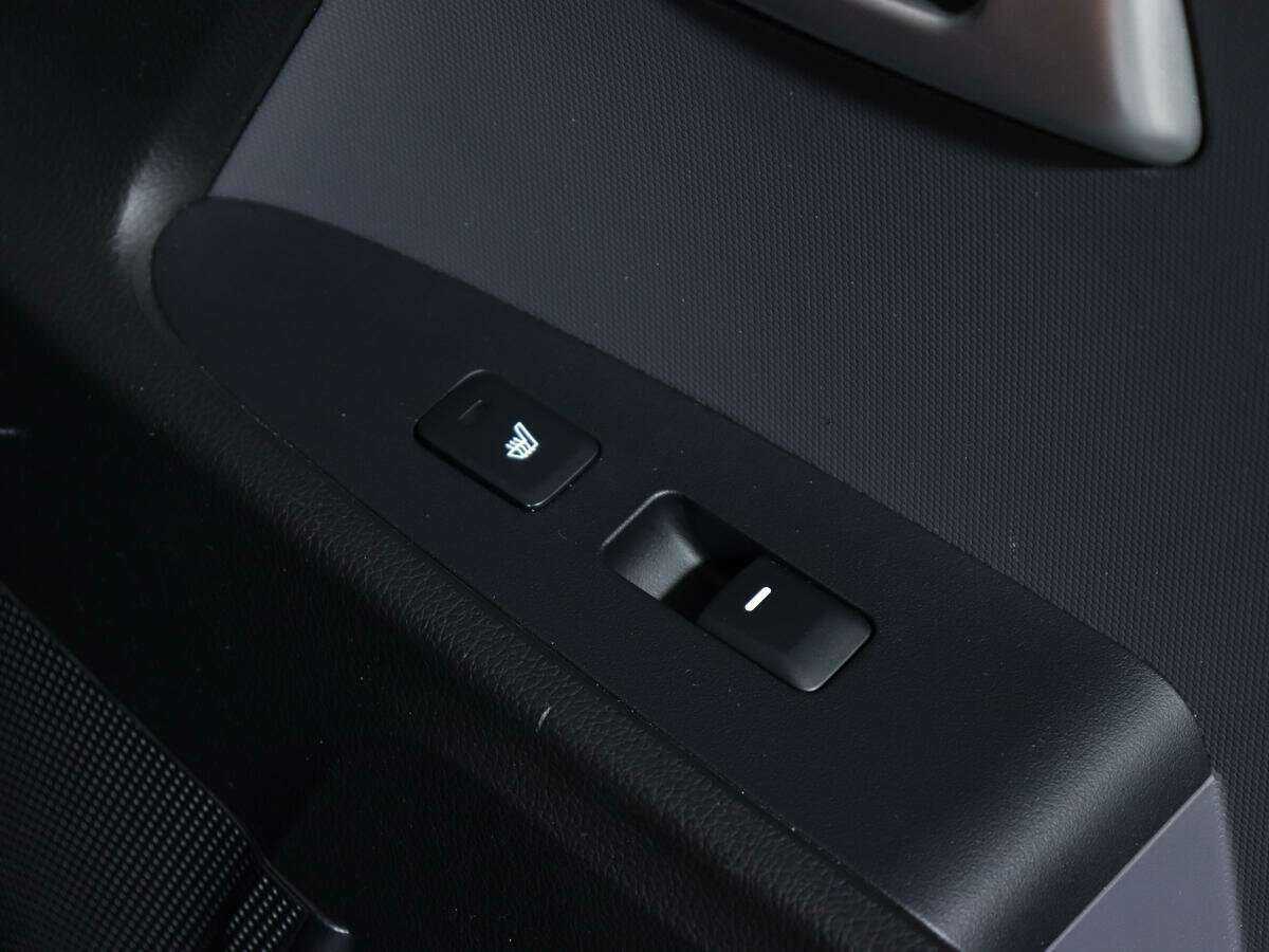 Kia Sportage, 2011 Фото №13