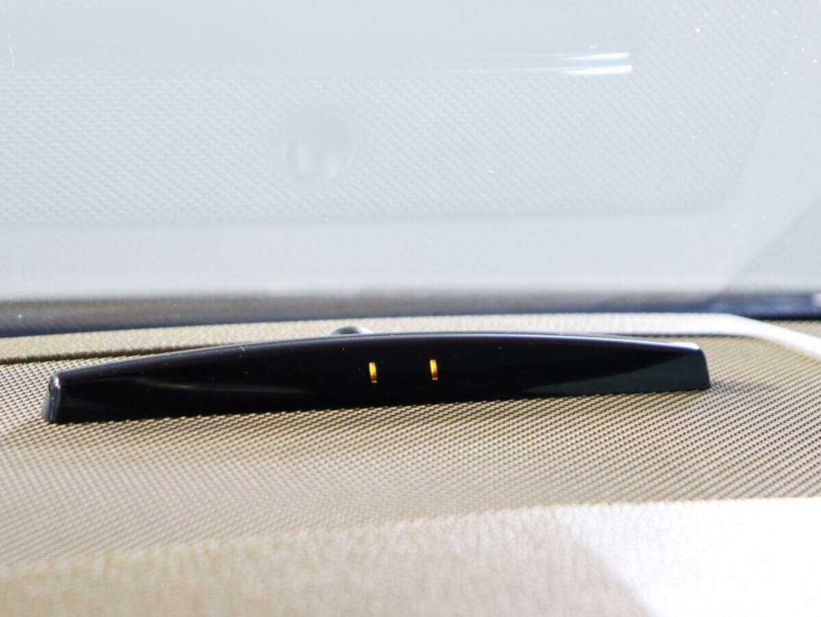 Mercedes-Benz C-Класс 200, 2007 Фото №14