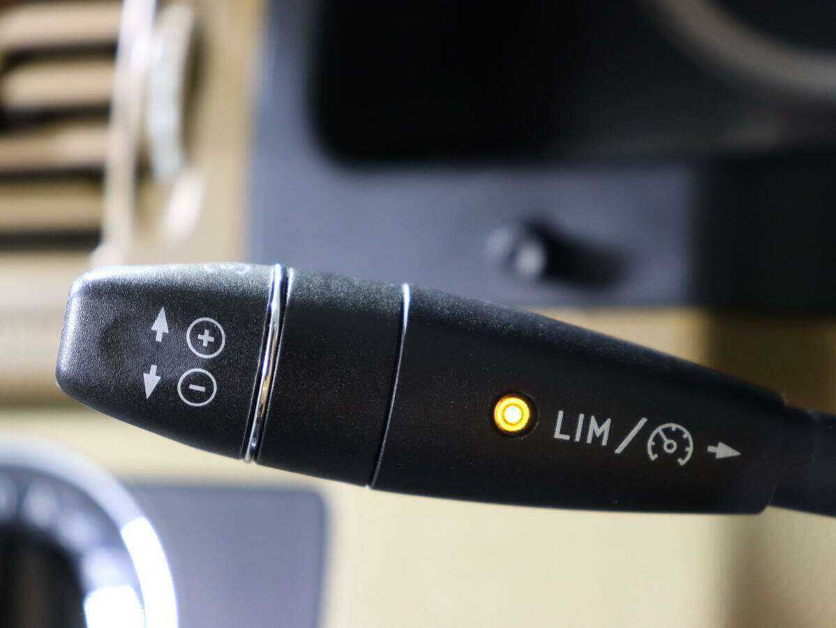 Mercedes-Benz C-Класс 200, 2007 Фото №15