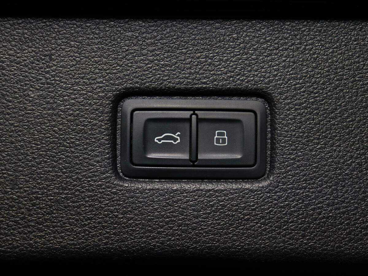 Audi Q7, 2016 Фото №23