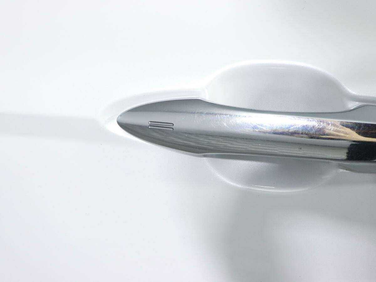 Toyota Camry, 2020 Фото №14