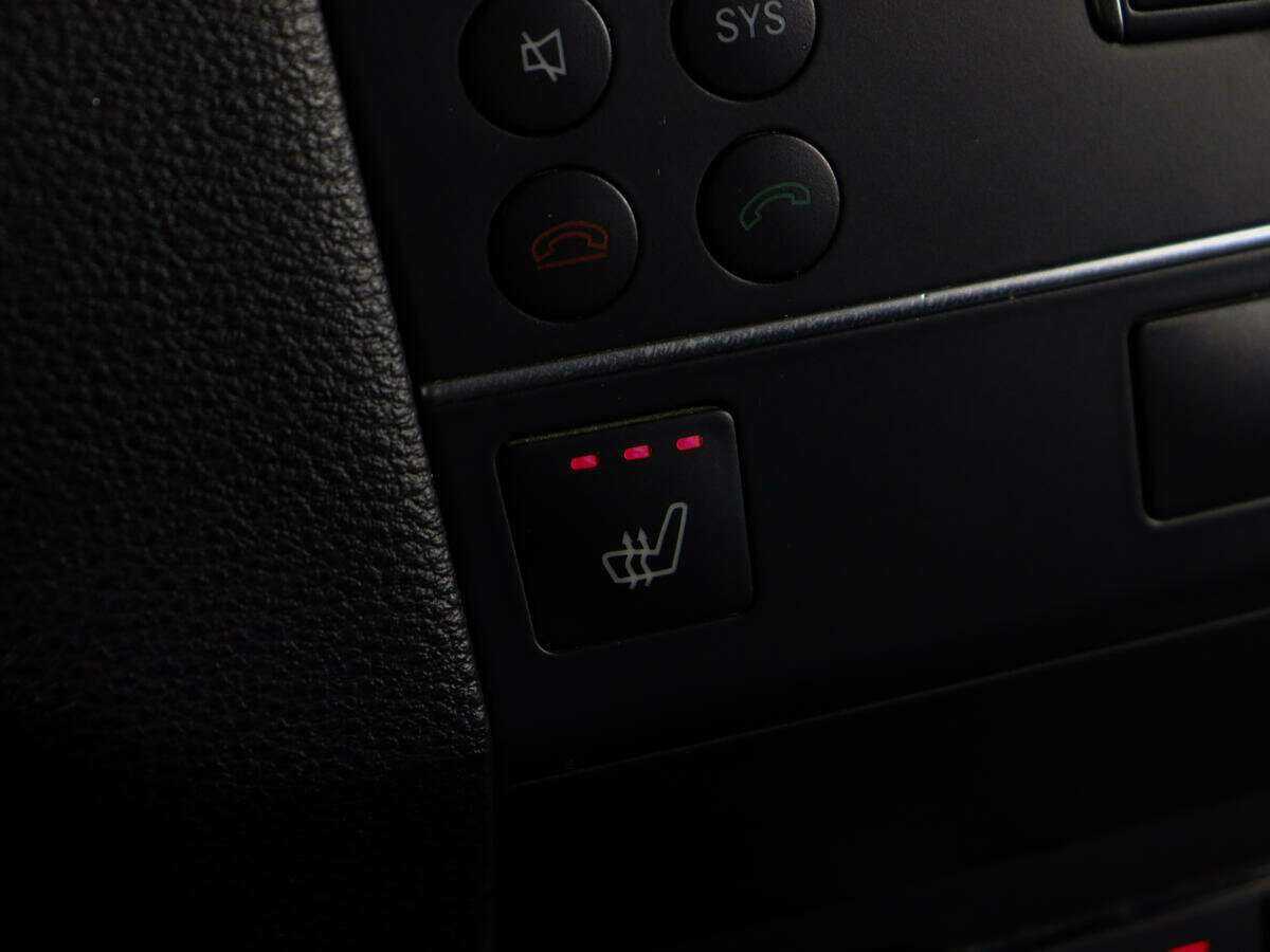 Mercedes-Benz GLK-Класс 300, 2012 Фото №15