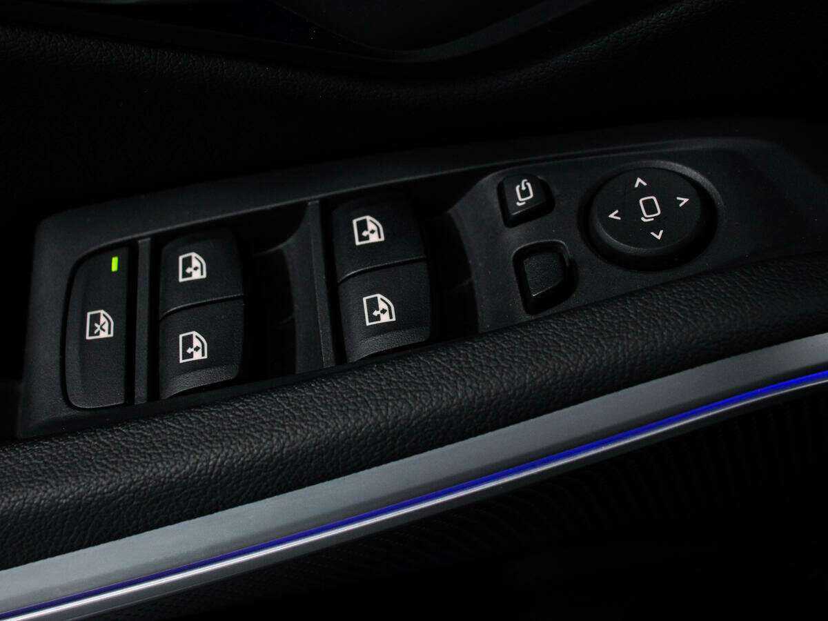 BMW 3 серии 320i, 2021 Фото №14