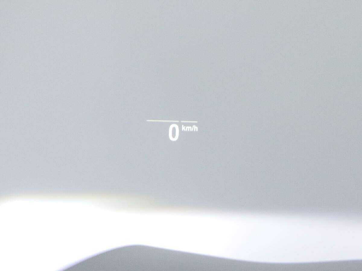 BMW X5 30d, 2019 Фото №11