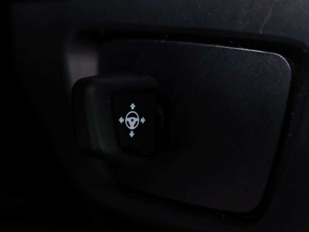 BMW X5 30d, 2019 Фото №18