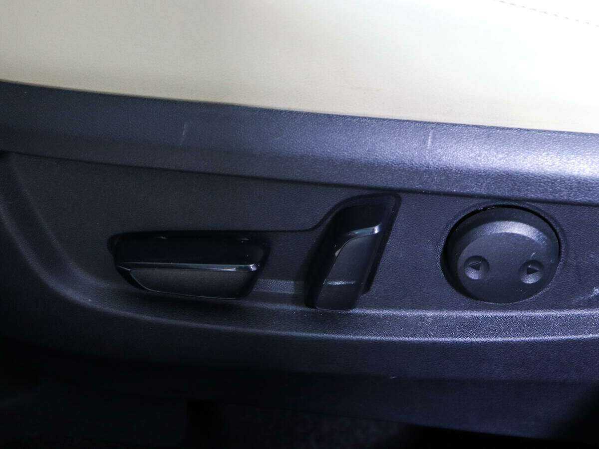 Infiniti QX50, 2020 Фото №20