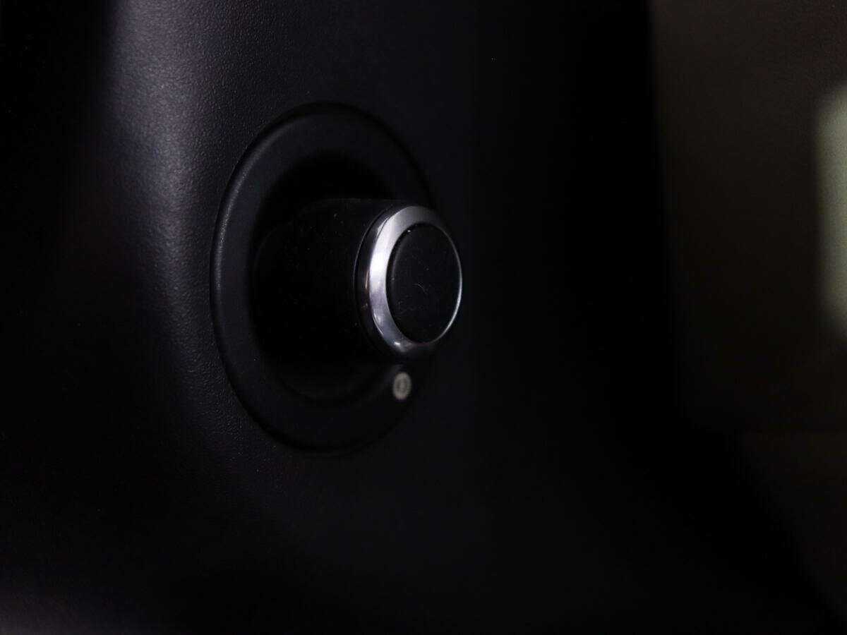 Land Rover Range Rover, 2012 Фото №26