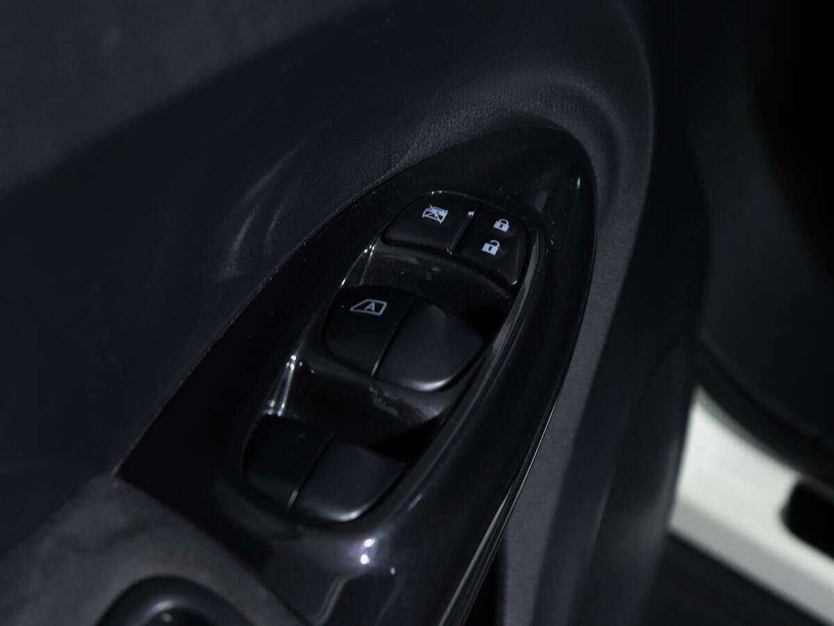 Nissan Juke Nismo, 2013 Фото №13