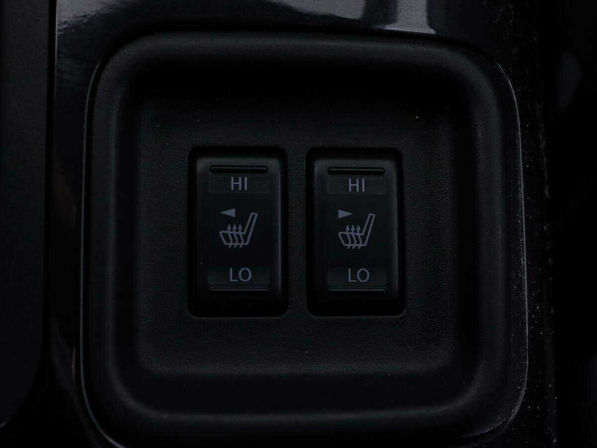 Nissan Juke Nismo, 2013 Фото №17