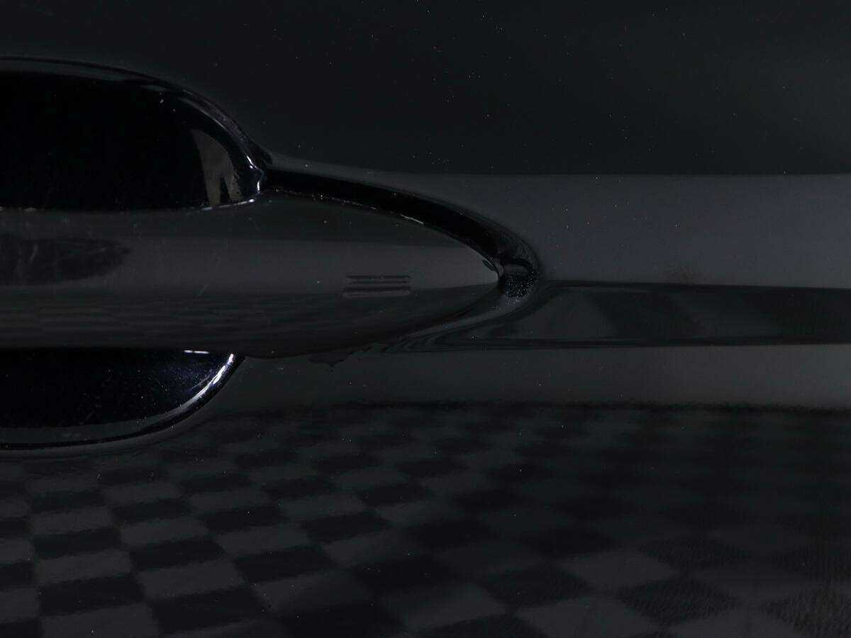 Toyota Camry, 2020 Фото №17