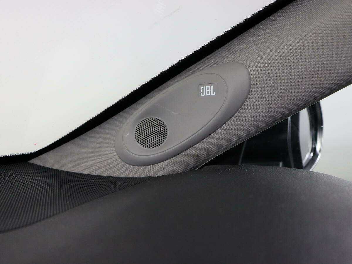 Toyota Camry, 2020 Фото №25