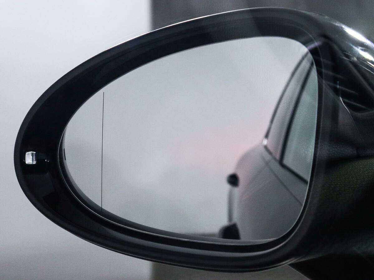 Porsche Macan S, 2014 Фото №15