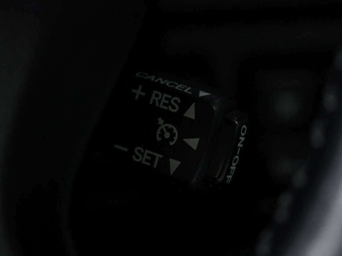 Lexus LX 570, 2012 Фото №23