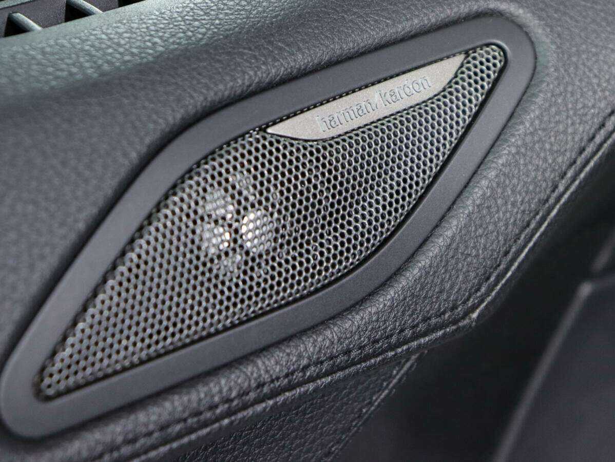 BMW 6 серии Gran Coupe 640d xDrive, 2018 Фото №16