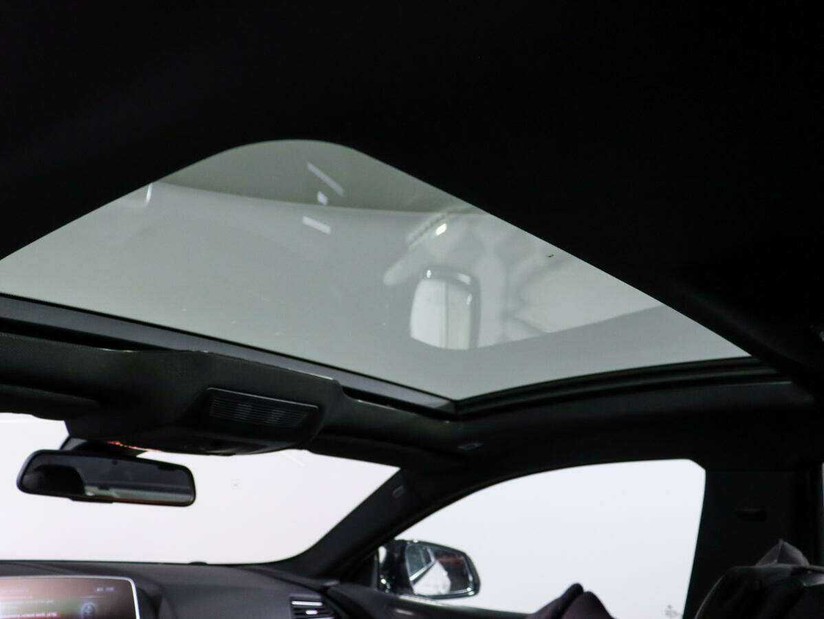 BMW 6 серии Gran Coupe 640d xDrive, 2018 Фото №20